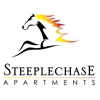 Steeplechase Apartments gallery