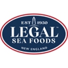 Legal Sea Foods - King of Prussia gallery