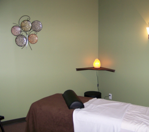 Lavida Massage of Staten Island - Staten Island, NY