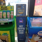 CoinFlip Bitcoin ATM - Sun Up Market (Mechanicsburg)