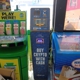 CoinFlip Bitcoin ATM - Sun Up Market (Mechanicsburg)