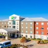 Holiday Inn Express & Suites Dallas East - Fair Park by IHG gallery