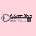 A Rosey Glow Estate Sales