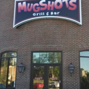 Mug Shots Bar & Grill - Taverns
