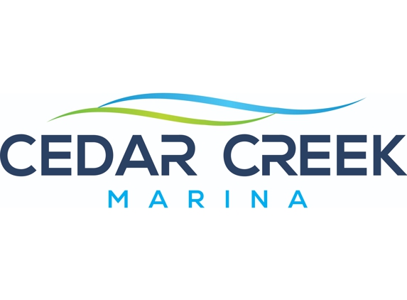 Cedar Creek Marina - Mount Juliet, TN