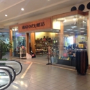 Head Over Heels - Shoe Stores