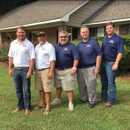 Strength Roofing & Siding - Roofing Contractors
