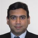 Joss D'souza - Investment Advisory Service