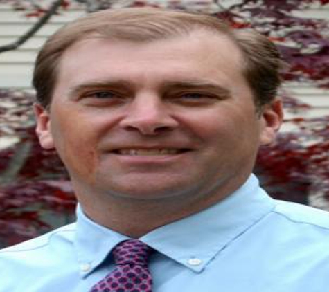 Hennig, Alexander C, MD - Barrington, NH