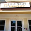 Luminary Dermatology - Physicians & Surgeons, Dermatology