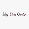 Sky Skin Center gallery