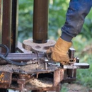 Rains Pump Service and Drilling - Oil Well Drilling Mud & Additives
