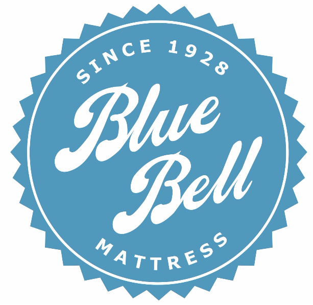 Blue Bell Mattress Co 24 Thompson Rd East Windsor Ct 06088 Yp Com