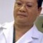 Tim Nguyen Dpm