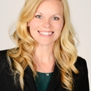 Minnesota Eye Consultants - Contact Lenses