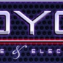 Royce Automotive & Electrical Service