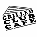 Grilled Club Cafe - Restaurants