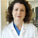 Dr. Sharon E. Abramovitz, MD - Physicians & Surgeons