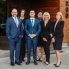 Trigon Family Wealth - Ameriprise Financial Services gallery
