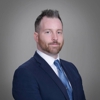 Edward Jones - Financial Advisor: Brian M Farley, CFP®|CEPA® gallery