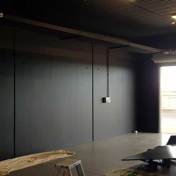 Gallery Image Number 3