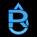 Ryan Does Pools - Swimming Pool Repair & Service
