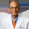 Sridhar Srinivasan, MD gallery