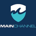 Main Channel Marina