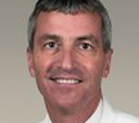 Dr. Joshua H Hoffman, MD - Sacramento, CA