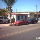 Muellers Art Deco Museum & Garage - Museums