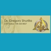 Dr. Gregory K. Shurilla gallery