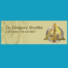 Dr. Gregory K. Shurilla