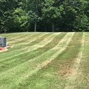 Green Acres Lawn Care - Landscaping & Lawn Services