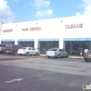 Sierra Hair Design - Beauty Salons