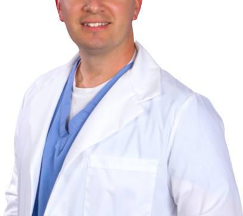 Caleb Sawyer, M.D. - Weatherford, TX