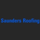 Saunders Roofing Co - Roofing Contractors