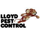 Lloyd Pest Control - Pest Control Services