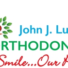 True Orthodontics, PC. John J. Lupini DDS, MS