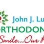 True Orthodontics, PC. John J. Lupini DDS, MS