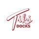 Tiki Docks Riverview