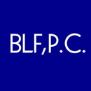 Buzzard Law Firm PC - Attorneys