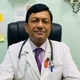 Gupta Arun Dr MD PC