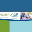 Gulf Coast Village - Nursing & Convalescent Homes