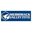 Merrimack Valley Roofing & Gutter - Roofing Contractors