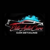 Elite Auto Care gallery