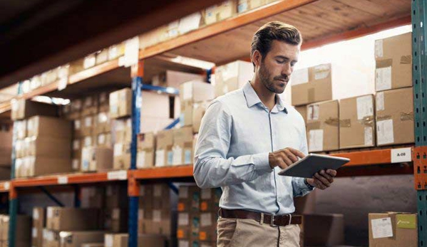 CFFWORLD TRANSPORT | GLOBAL FREIGHT AND CUSTOMS COMPLIANCE