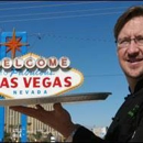 Todd's Unique Dining - Seafood Restaurants