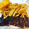 R Ribs BBQ gallery