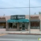 Alberto Fine Art Furniture