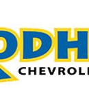 Brodhead Chevrolet - New Car Dealers